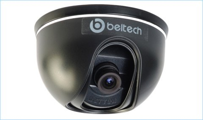 BELTECH DOME BT212,213