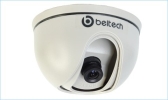 BELTECH DOME BT213 CCTV - (Beltech Camera) Communication Product