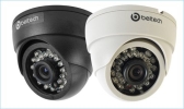 BELTECH IR DOME BT328,327 CCTV - (Beltech Camera) Communication Product