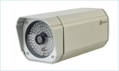 BELTECH IR BT338,339 CCTV - (Beltech Camera) Communication Product