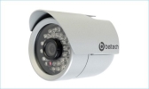 BELTECH IR BT308,307 CCTV - (Beltech Camera) Communication Product