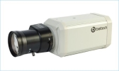 BELTECH BT809,812 CCTV - (Beltech Camera) Communication Product