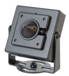 Pin-Hole Color Camera CCTV - (Other Brand) Communication Product