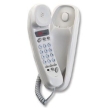 CS2300 Bathroom Phone Telephone - (Other Brand) Communication Product