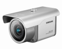 SAMSUNG IR SIR-4150 CCTV - (Samsung) Communication Product