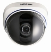 SAMSUNG DOME SID-50 CCTV - (Samsung) Communication Product