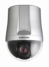 SAMSUNG SPD-3000 CCTV - (Samsung) Communication Product