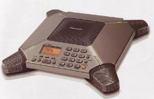 PANASONIC KX-TS730