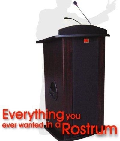 Emix Rostrum