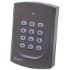 SOYAL AR721H Door Access Door Access  - (Soyal) Communication Product