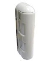 OPTEX Boundary Guard Alarm - (Accessories) Communication Product