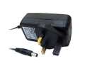 Power Supply  CCTV - (Power Supply) Communication Product