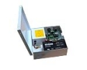 Backup Battery Power Supply  Door Access  - (Accessory) Communication Product