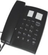 Telphone TP829 Telephone - (TP Telphone) Communication Product