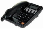 Telphone TP-8083 Telephone - (TP Telphone) Communication Product