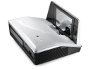 BenQ MX880UST Projector - BenQ Communication Product