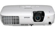 EPSON Proejector EB-S9 Projector - (Epson) Communication Product