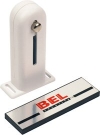 Bell Roller Shutter Sensor Alarm - (Accessories) Communication Product