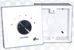 Volume Control 3 Series Sound System - (Accessory) Communication Product