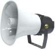 Emix Horn Speaker  Sound System - (Speaker) Communication Product