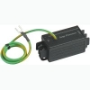 Data Surge Protector CCTV - Arrestor Communication Product