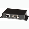 VGA andgt; Cat5e Extender CCTV - Convertor Communication Product