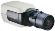 Bosch VBC-255 CCD CCTV - (Bosch) Communication Product