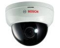 Bosch Dome Camera  CCTV - (Samsung) Communication Product