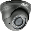 CYNICS Dome IR CCTV - Cynics Camera  Communication Product