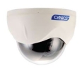 CYNICS DOME  CCTV - Cynics Camera  Communication Product