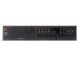 CYNICS H6216 DVR 16Channel CCTV - (Cynics DVR) Communication Product