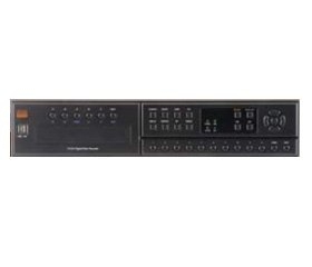 CYNICS H6216 DVR 16Channel