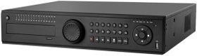 CYNICS H3816 DVR 16Channel