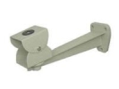 Out Door Housing Bracket CCTV - (Accessory) Communication Product