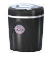 PS812CD Shredder - (Home Use) Office Automation