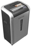 915CC II Shredder - (Heavy Duty) Office Automation