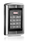 BC-2000 Door Access - (Device) Communication Product