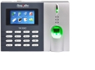 FingerTec TA100C Door Access - (FingerTec) Communication Product