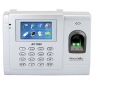 FingerTec AC100C Door Access - (FingerTec) Communication Product