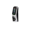 FingerTec Face ID3 Door Access - (FingerTec) Communication Product