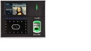 FingerTec Face ID 2 Door Access - (FingerTec) Communication Product