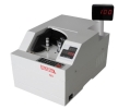 VE-870 Notes and Coin Counter - (Notes Counter) Office Automation