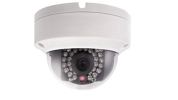 CYNICS CNC 4210 1.3MP IR IP Dome CCTV - (Cynics IP Camera) Communication Product