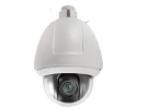 CYNICS CNC 425W20 1.3M Speed Dome CCTV - (Cynics IP Camera) Communication Product