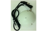 Audio Module CCTV - (Accessory) Communication Product