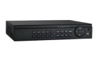 CYNICS HD3504 DVR 4 Channel CCTV - (Cynics DVR) Communication Product