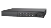 CYNICS HD3616 16 Channel DVR CCTV - (Cynics DVR) Communication Product