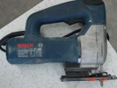 Rise Floor Cutting Saw Raise Floor - (Accessory) Communication Product