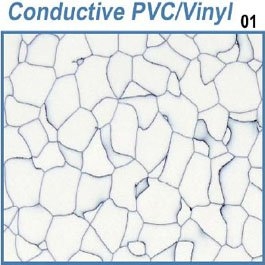 Conductive PVC/Vinyl