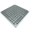 Die-cast Aluminum Raised Floor-Grating Panel Raise Floor - (Accessory) Communication Product